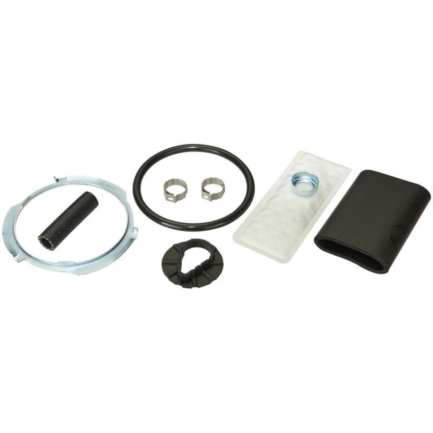 SPECTRA PREMIUM FG16B Fuel Tank Sending Unit
