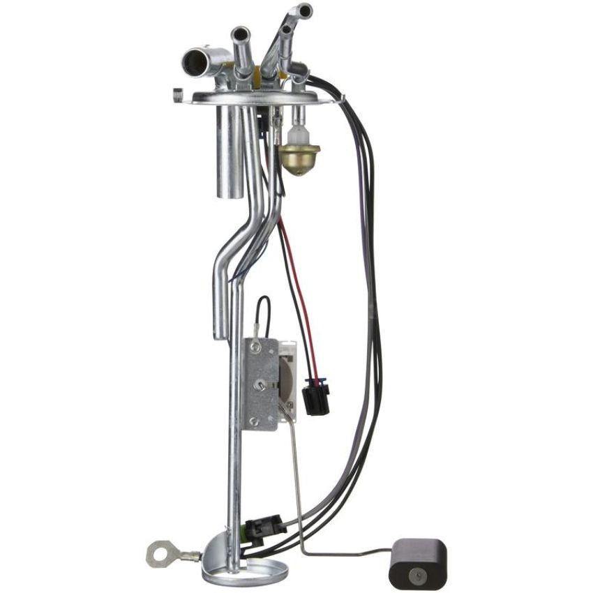 SPECTRA PREMIUM FG16C Fuel Tank Sending Unit