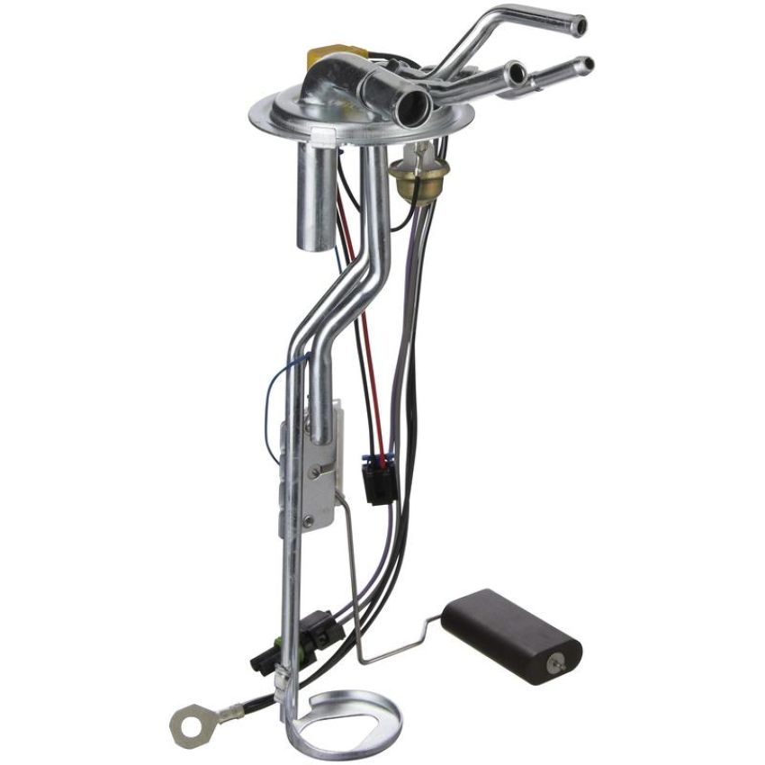 SPECTRA PREMIUM FG16C Fuel Tank Sending Unit