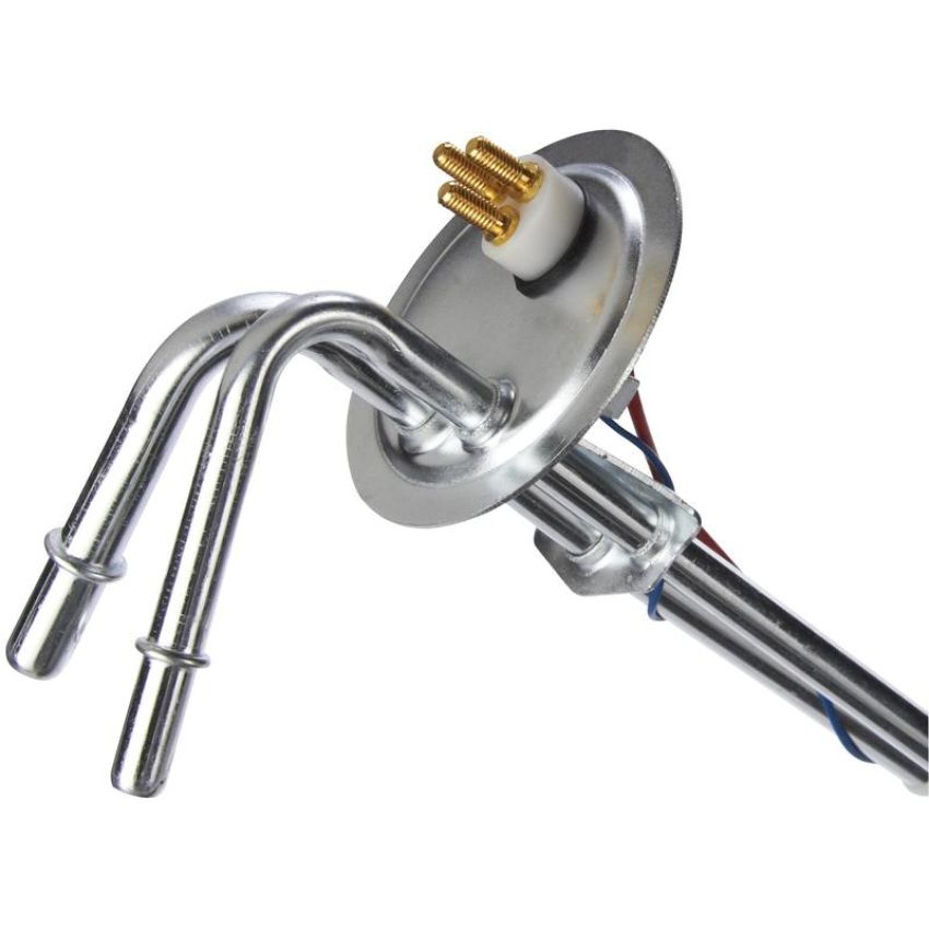 SPECTRA PREMIUM FG174A Fuel Tank Sending Unit