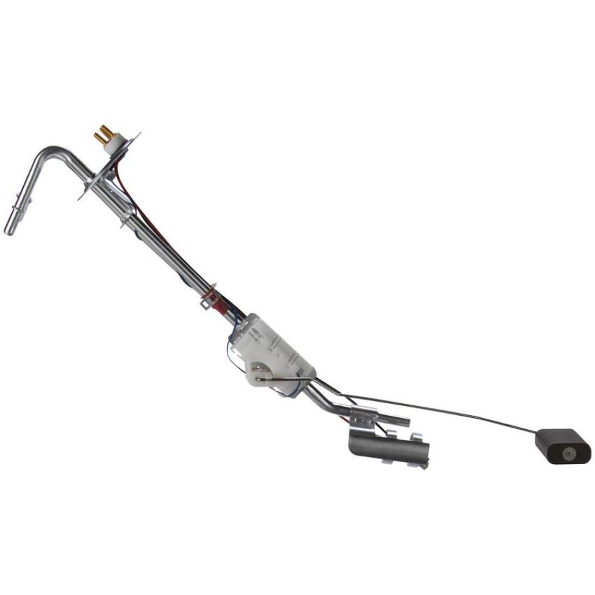 SPECTRA PREMIUM FG174A Fuel Tank Sending Unit