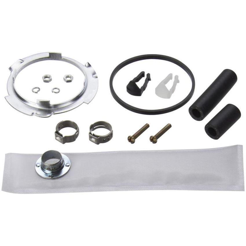 SPECTRA PREMIUM FG174A Fuel Tank Sending Unit