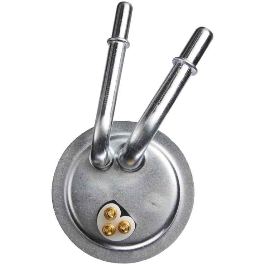 SPECTRA PREMIUM FG174A Fuel Tank Sending Unit