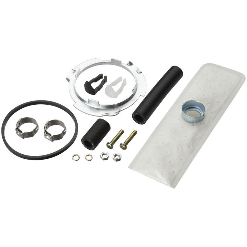 SPECTRA PREMIUM FG174B Fuel Tank Sending Unit
