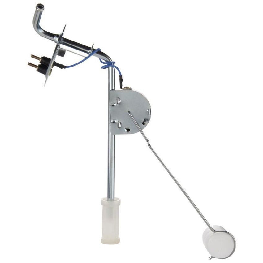 SPECTRA PREMIUM FG178A Fuel Tank Sending Unit