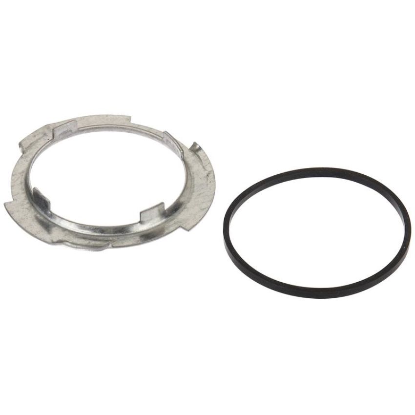 SPECTRA PREMIUM FG178A Fuel Tank Sending Unit