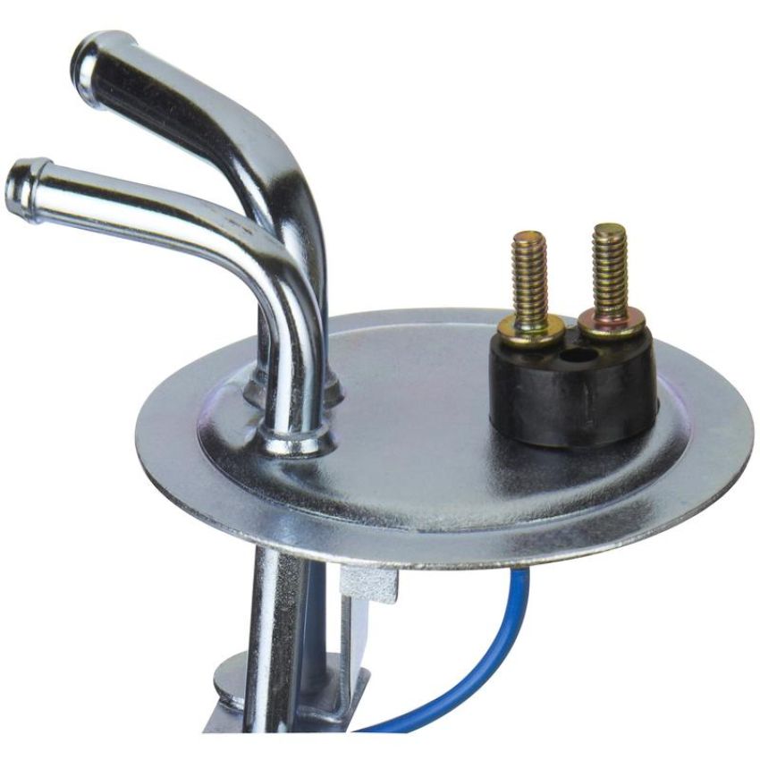 SPECTRA PREMIUM FG178B Fuel Tank Sending Unit