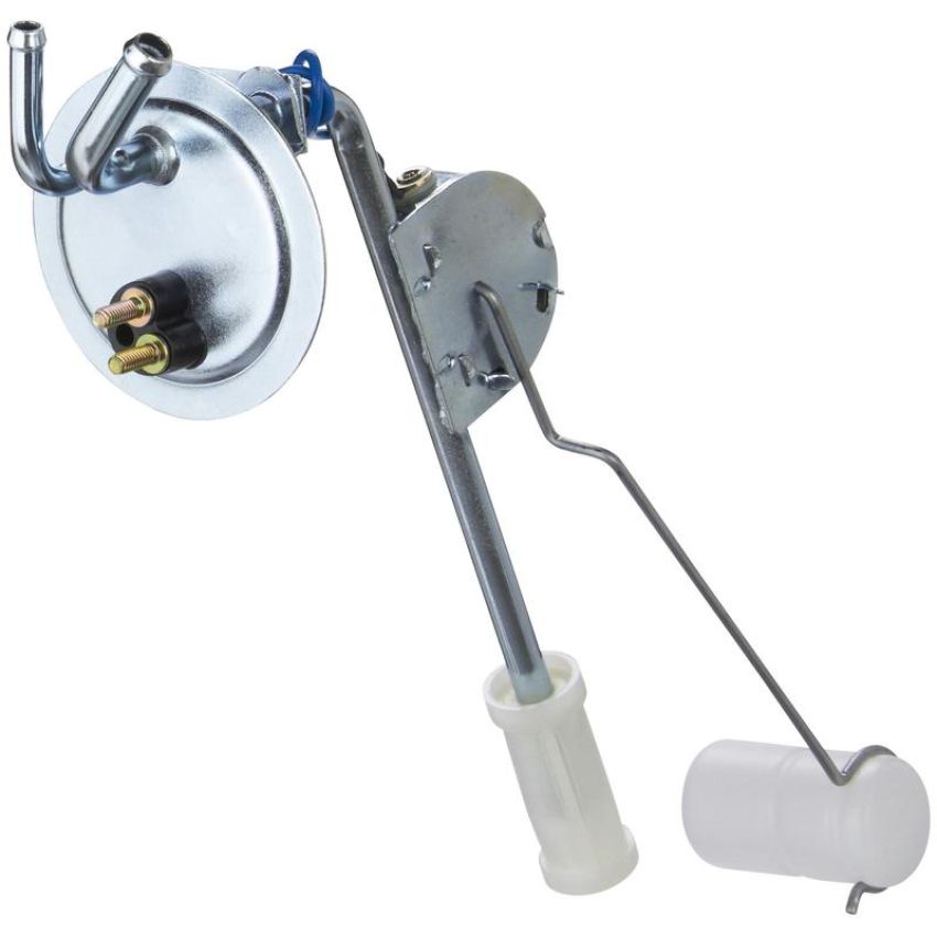 SPECTRA PREMIUM FG178B Fuel Tank Sending Unit