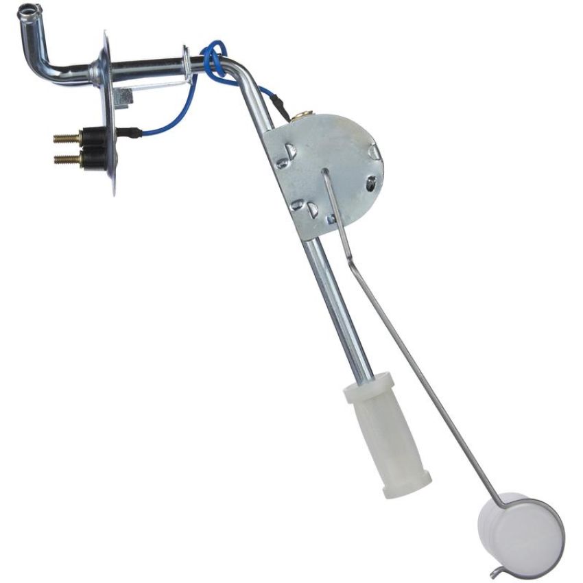 SPECTRA PREMIUM FG178B Fuel Tank Sending Unit