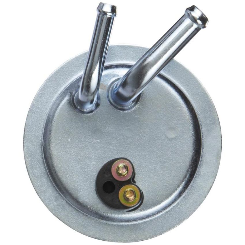 SPECTRA PREMIUM FG178B Fuel Tank Sending Unit