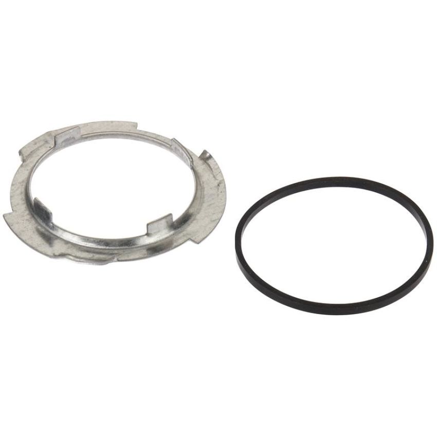 SPECTRA PREMIUM FG179A Fuel Tank Sending Unit