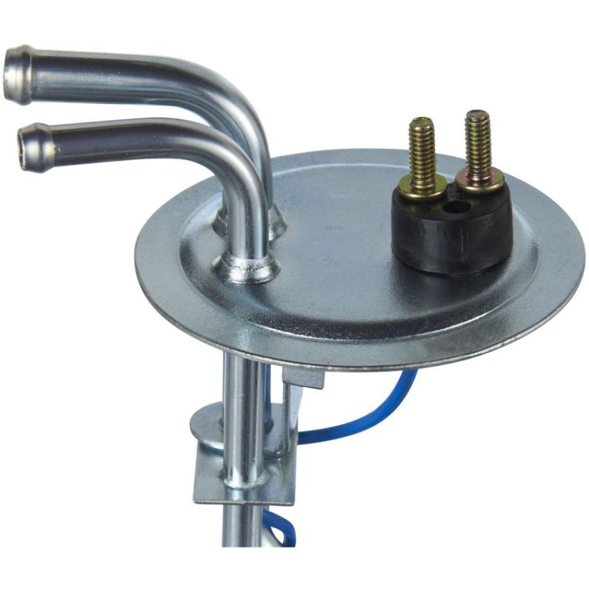 SPECTRA PREMIUM FG179B Fuel Tank Sending Unit
