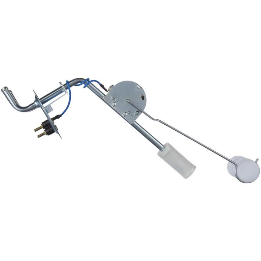 SPECTRA PREMIUM FG179B Fuel Tank Sending Unit