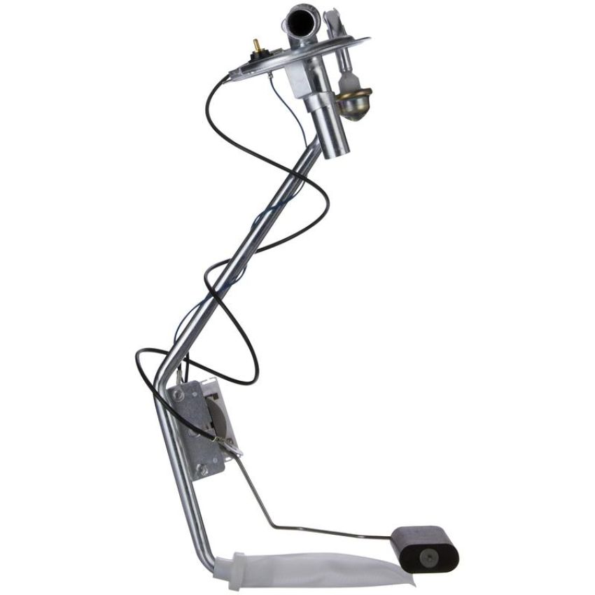SPECTRA PREMIUM FG17A Fuel Tank Sending Unit