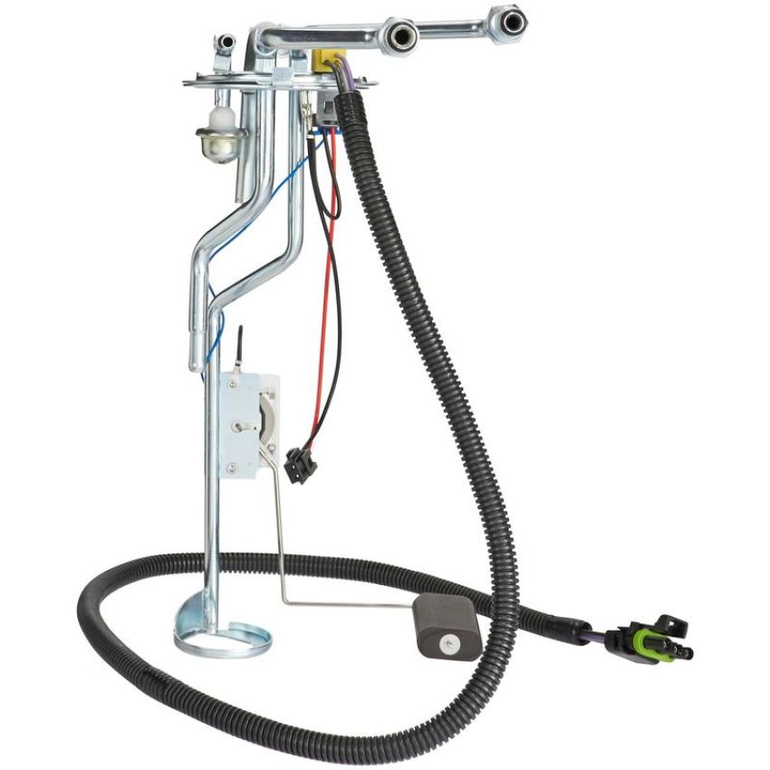 SPECTRA PREMIUM FG17B Fuel Tank Sending Unit