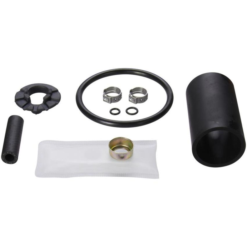 SPECTRA PREMIUM FG17B Fuel Tank Sending Unit