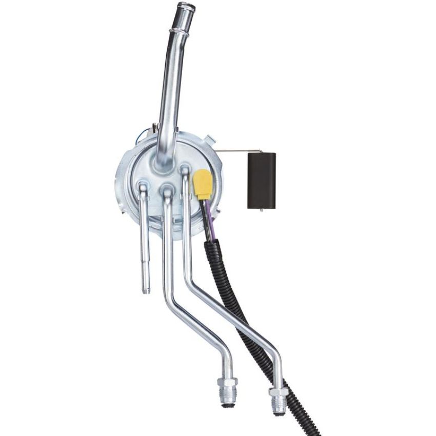 SPECTRA PREMIUM FG17B Fuel Tank Sending Unit