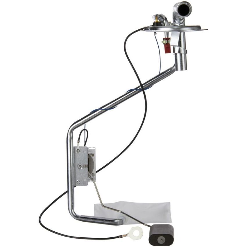 SPECTRA PREMIUM FG17C Fuel Tank Sending Unit
