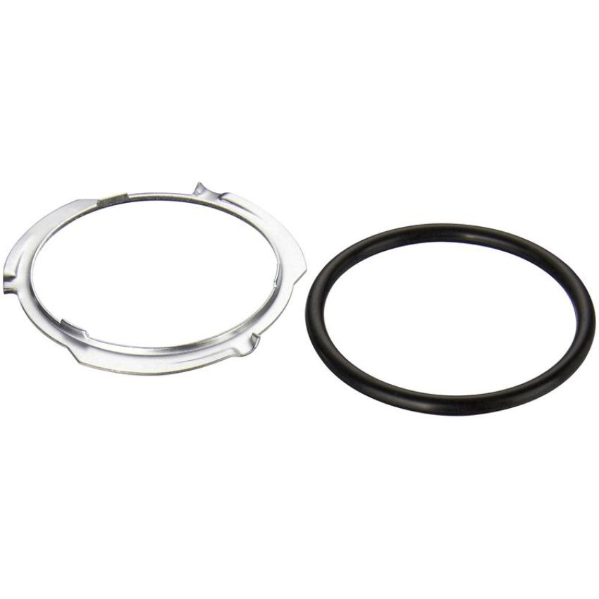SPECTRA PREMIUM FG17C Fuel Tank Sending Unit