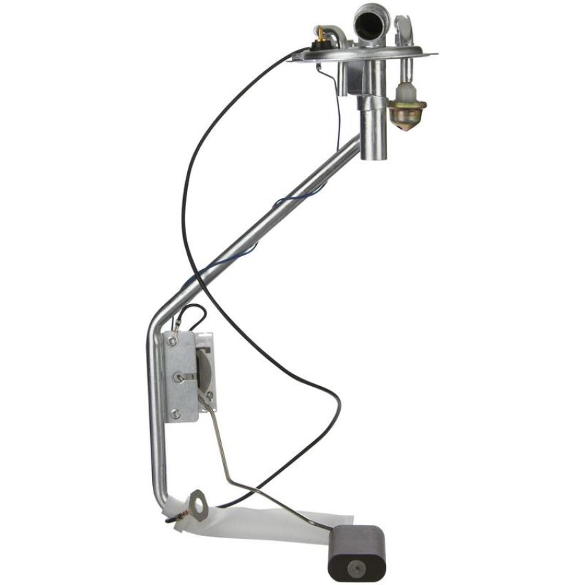SPECTRA FUEL FG17D Fuel Tank Sending Unit