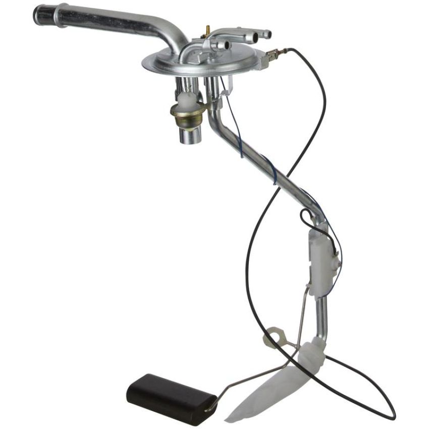 SPECTRA FUEL FG17D Fuel Tank Sending Unit