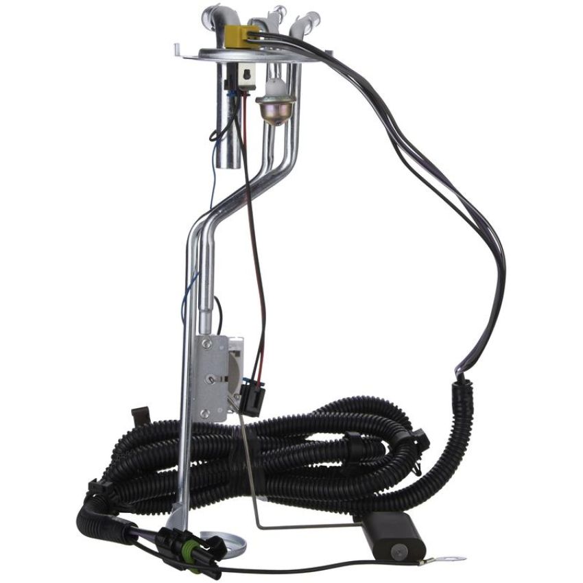 SPECTRA FUEL FG18B Fuel Tank Sending Unit