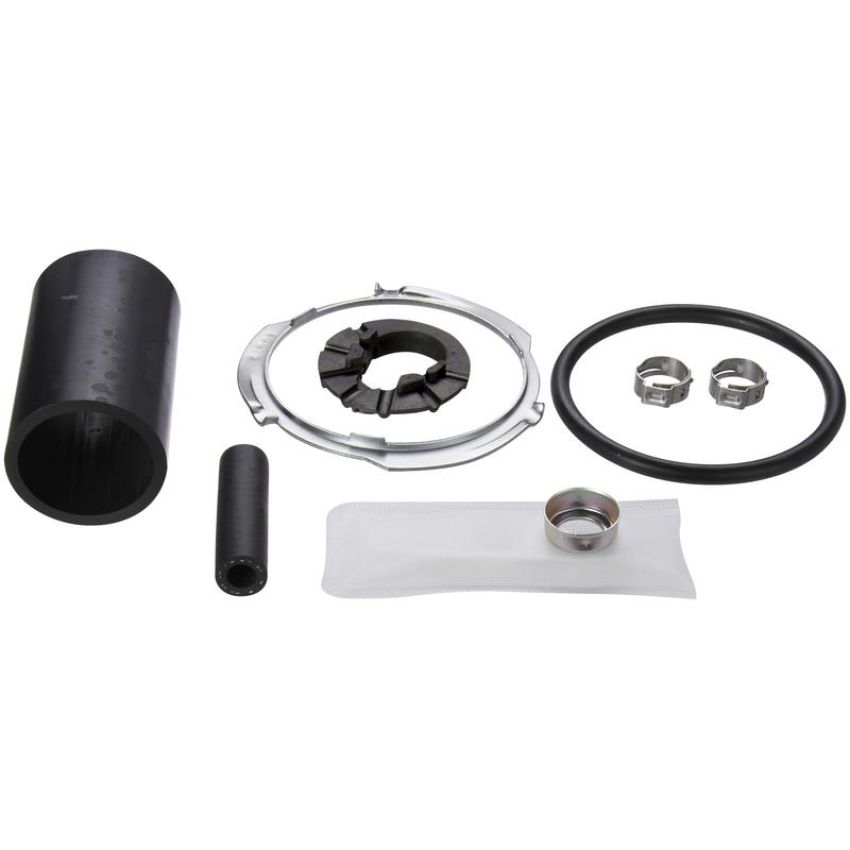 SPECTRA FUEL FG18B Fuel Tank Sending Unit