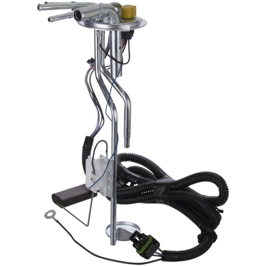 SPECTRA FUEL FG18B Fuel Tank Sending Unit
