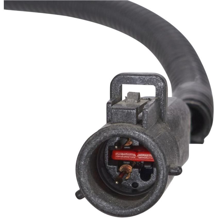 SPECTRA PREMIUM FG198A Fuel Tank Sending Unit
