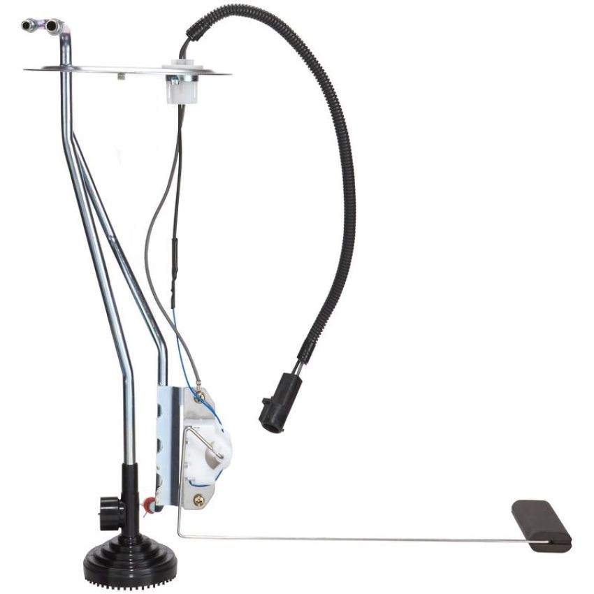 SPECTRA PREMIUM FG198A Fuel Tank Sending Unit