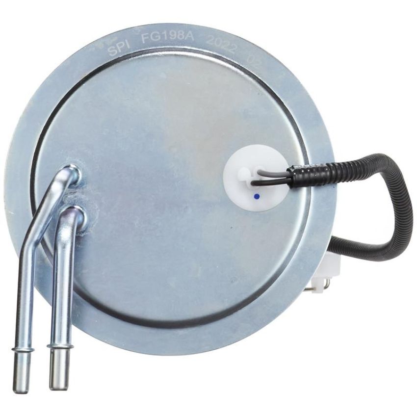 SPECTRA PREMIUM FG198A Fuel Tank Sending Unit
