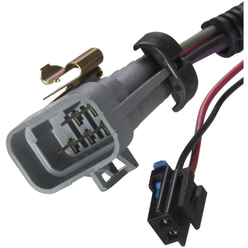 SPECTRA PREMIUM FG19A Fuel Tank Sending Unit