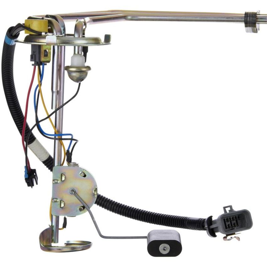 SPECTRA PREMIUM FG19A Fuel Tank Sending Unit
