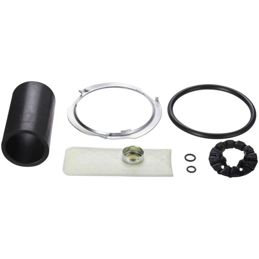 SPECTRA PREMIUM FG19A Fuel Tank Sending Unit