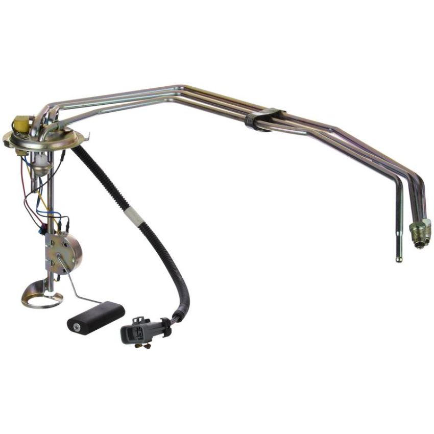 SPECTRA PREMIUM FG19A Fuel Tank Sending Unit