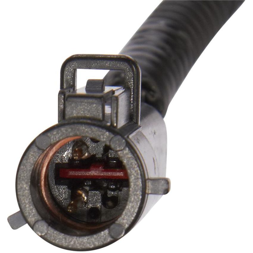SPECTRA PREMIUM FG200A Fuel Tank Sending Unit