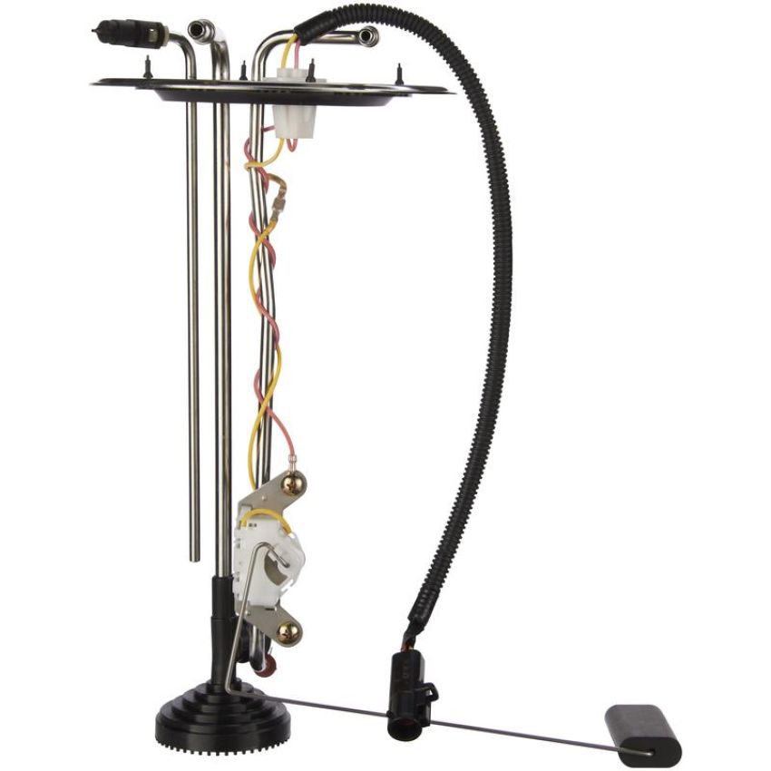 SPECTRA PREMIUM FG200A Fuel Tank Sending Unit