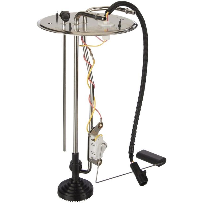 SPECTRA PREMIUM FG200A Fuel Tank Sending Unit