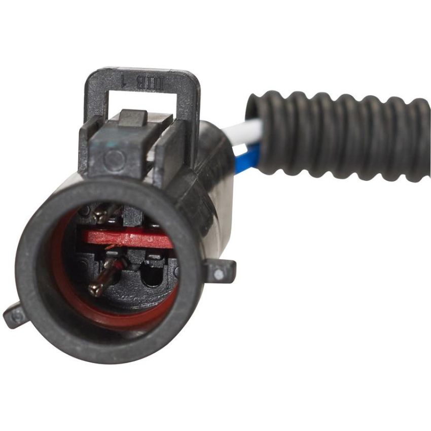 SPECTRA PREMIUM FG201A Fuel Tank Sending Unit