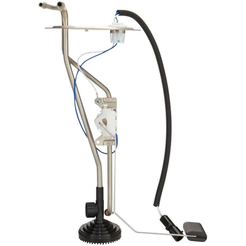SPECTRA PREMIUM FG201A Fuel Tank Sending Unit