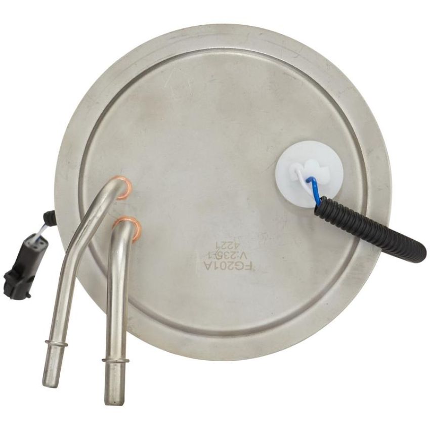 SPECTRA PREMIUM FG201A Fuel Tank Sending Unit