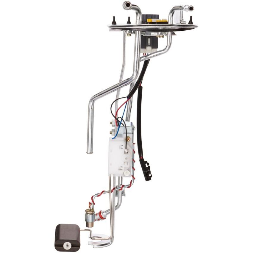 SPECTRA PREMIUM FG204D Fuel Tank Sending Unit