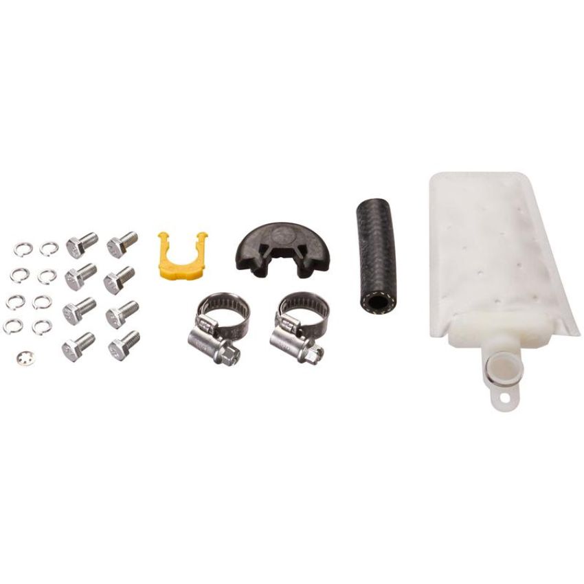 SPECTRA PREMIUM FG204D Fuel Tank Sending Unit
