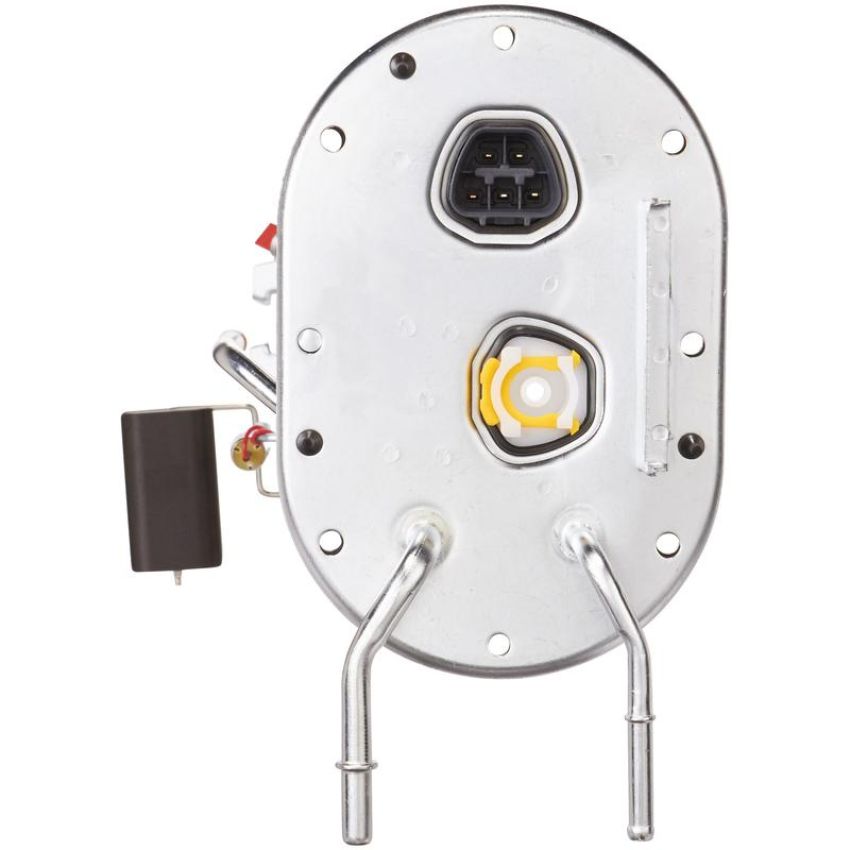 SPECTRA PREMIUM FG204D Fuel Tank Sending Unit