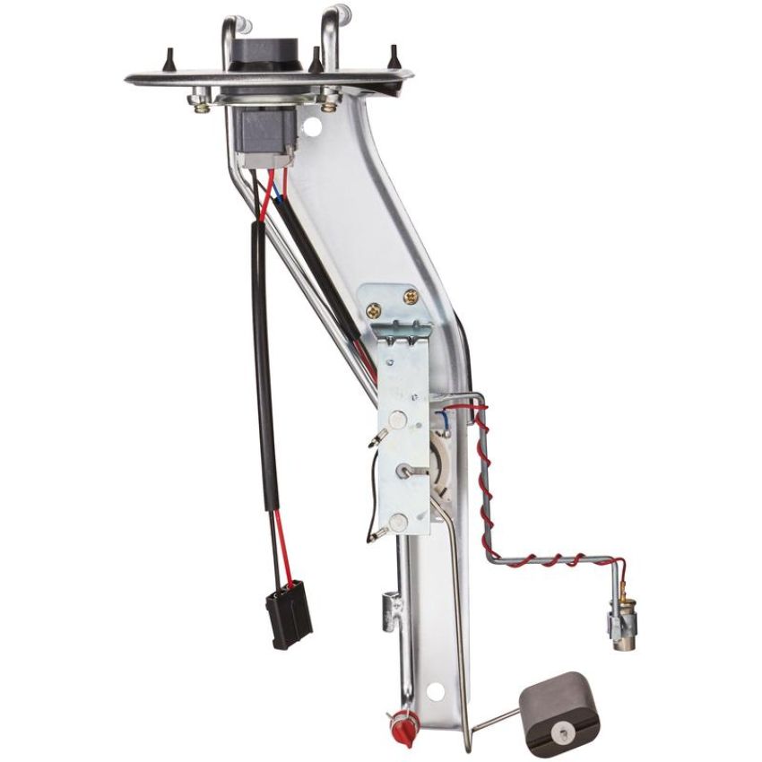 SPECTRA PREMIUM FG204E Fuel Tank Sending Unit