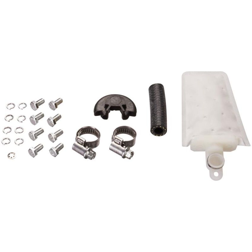 SPECTRA PREMIUM FG204E Fuel Tank Sending Unit