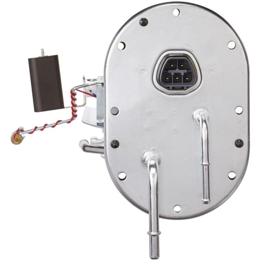 SPECTRA PREMIUM FG204E Fuel Tank Sending Unit