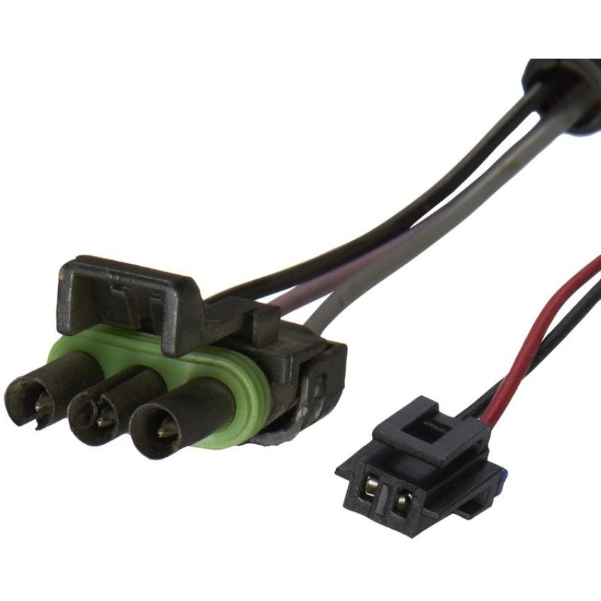 SPECTRA PREMIUM FG20A Fuel Tank Sending Unit