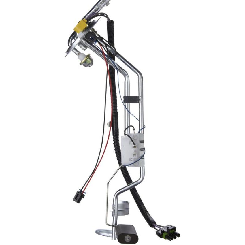 SPECTRA PREMIUM FG20A Fuel Tank Sending Unit