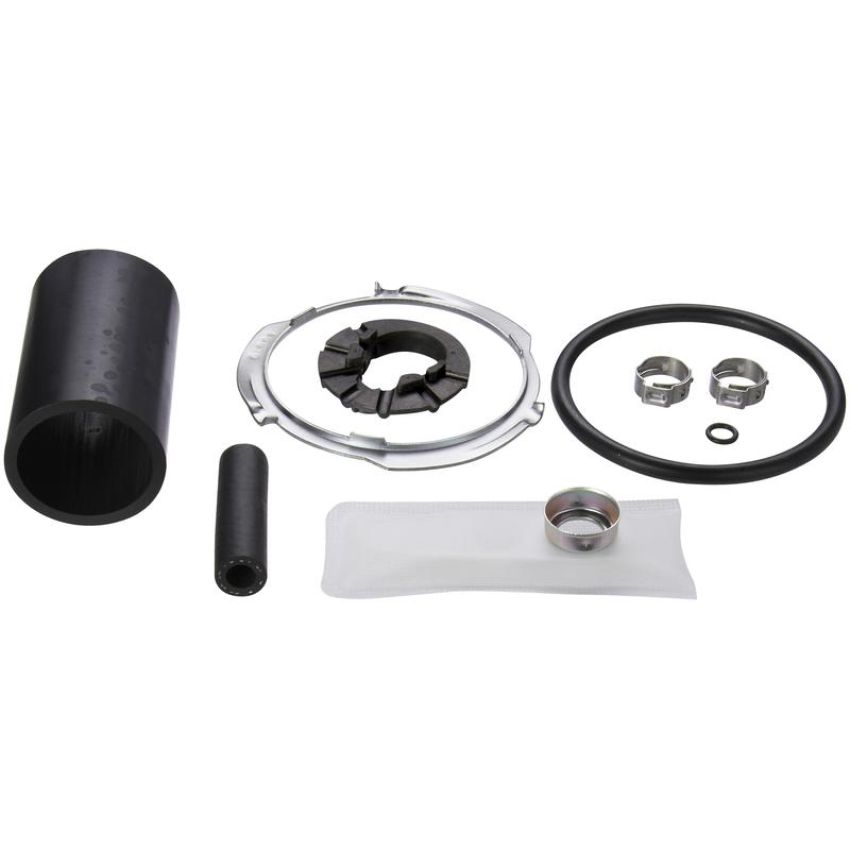 SPECTRA PREMIUM FG20A Fuel Tank Sending Unit